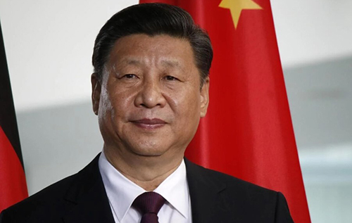 Сі Цзіньпін жорстко відреагував на критику на адресу Китаю щодо війни в Україні, – NYT
